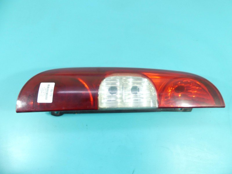 Lampa tył lewa Fiat Doblo I HB