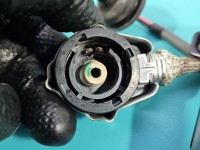 Przetwornica xenon LEXUS RX II 03-08 85967-51010
