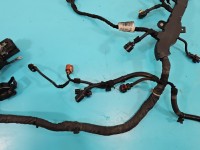 InstalacJa Wiązka silnika 39084280 1.6 CDTI (A3171997, JARX0453LWQ) Opel Astra V K