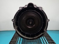 Skrzynia biegów automat Porsche Panamera I 970 97030001115 3.0 v6 (CWD)