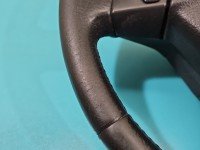 Kierownica Toyota Corolla Verso II GS120-01450