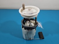 pompka Pompa paliwa Skoda Citigo 11-19 1.0 MPI 0580200106, 1S0919051B Benzyna