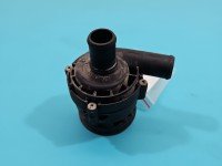 Pompka obiegu wody pompa Mercedes W245 2.0 cdi A2118350364, 0392023000