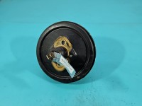 Serwo hamulcowe Mercedes 124 0034301630 2.0d