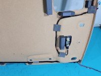 Podsufitka Kia Ceed III 18-21 HB