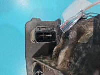 Pompa wspomagania Ford Galaxy Mk2 06-15 2.0 TDCI (DW)