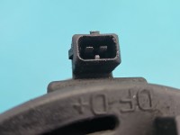 TEST Alternator Vw Sharan I 1.9 tdi