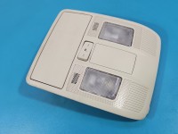 Lampa kabiny lampka Mazda 6 III GJ KD45-69971