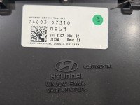 Licznik Hyundai Tucson III 15-20 94003-D7310 1.6 GDI EUROPA