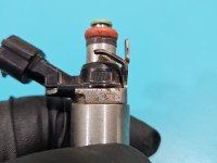 TESTOWANY Wtryskiwacz Nissan Juke I F15 10-19 8201141604, H8201141604 1.2 T