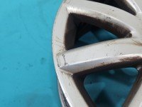 Felga aluminiowa 16" Vw Jetta V alufelga