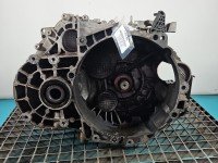 Skrzynia biegów Vw Tiguan I 07- 1.4 TSI