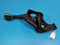 Pedał pedały BMW iX1 U11 hamulca sprzęgła