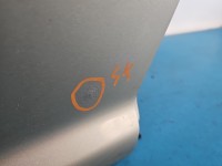 Drzwi tył prawe Vw Golf IV HB 5d