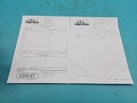 Turbosprężarka Regenerowana Seat Leon I Toledo II 713673-2, GT1749V, GS4038253019N V200 1.9 tdi 110KM