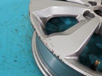 Felga aluminiowa 16" Kia Rio IV 16-23 alufelga