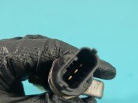 Listwa wtryskowa CZUJNIKI Kia Ceed II 12-18 0445214181, 31400-2A420, 0281002863 1.6 crdi (D4FB)