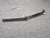 Wał napędowy tył BMW X5 F15 3.0d