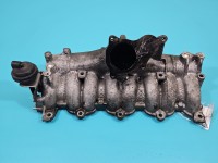 Kolektor ssący Audi A6 C6 03G129713H 2.0 tdi (BRE)