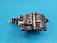 Pompa vacum Vw Passat B5 1.9 tdi 038145209C