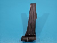 Pedał gazu potencjometr Bmw F34 GT 3542-6853175, 12037313DE 2.0d