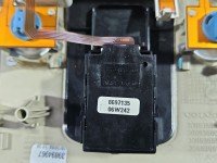 Lampa kabiny lampka Volvo S80 II 30653558, 30653560, 30653555 Lampa kabiny lampka Volvo S80 II 30653558, 30653560, 30653555