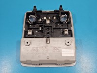 Lampa kabiny lampka Kia Sportage III 10-15 92800-3U000, 92800-3U010