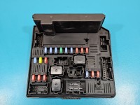 Sterownik moduł Nissan Qashqai I J10 06-13 284B7JD00B