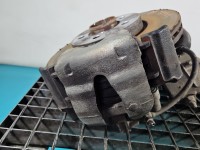 Zacisk przód prawy Skoda Kamiq 1.0 TSI