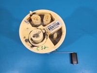 pompka Pompa paliwa BMW X6 E71 3.0d 7164315 Producent części: BMW, 2+2pin