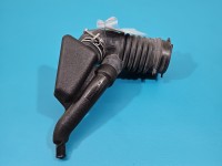 Rura przewód Producent części: Lexus, dolot powietrza LEXUS CT 10-22 17893-37050 1.8 VVTI