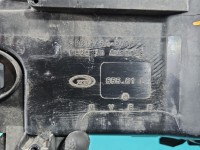 Reflektor lewy lampa przód BMW F01 EUROPA