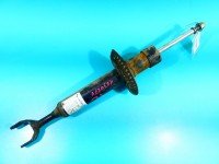 Amortyzator przód lewy przedni Audi A6 C5