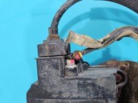 Hamulec ręczny elektryczny Mercedes W221 A2210431049