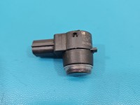 Czujnik parkowania PDC Opel Zafira C 41C 13334890, 0263013193