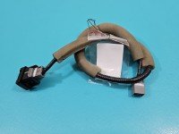 Gniazdo USB Honda Jazz III