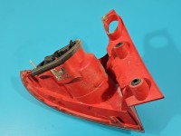 Lampa tył prawa błotnika Seat Leon II HB EUROPA 982052-00