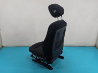 Fotel prawy przód pasażera bmw F30 5d EUROPA