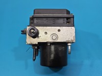 Pompa abs Seat Ibiza IV 6J 0265239000, 6R0614517A, 0265955000