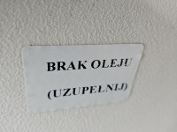 Skrzynia biegów PK6382 Renault Laguna II 1.9 dci