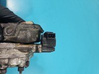 Rozdzielacz Audi 100 C4 2.3 wtrysk mechaniczny