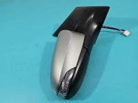 Lusterko prawe Toyota Auris II 1G6 europa