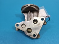 Podstawa filtra oleju obudowa Mazda 6 III GJ 2.0 16V