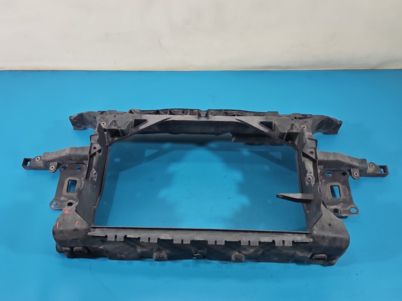 WZMOCNIENIE CZOŁOWE Pas przedni Seat Toledo III 5P0805558
