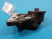 Podstawa filtra oleju obudowa Toyota Corolla E15 1.6 vvti (1ZR)