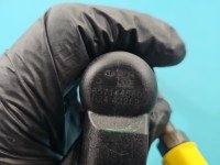 TESTOWANY Wtryskiwacz Ford S-max I MK1 9657144580 2.0 tdci