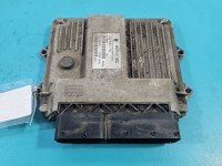 Komputer Sterownik silnika 55571621MZ, 55571621, S4400 Opel Corsa D 1,3.0 cdti
