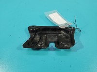 Mocowanie uchwyt Porsche Panamera I 970