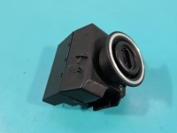Stacyjka KLUCZYK WKŁADKA Mercedes W203 2095452308