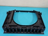 Osłona koła zapasowego obudowa 31389394 Volvo V40 II 12-